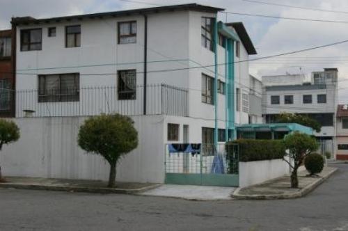 Vendo Casa en Quito, sector Jipijapa - El Inca
