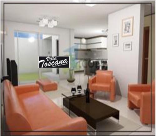 VILLA TOSCANA HERMOSO LUGAR PARA VIVIR RESERVALA YA