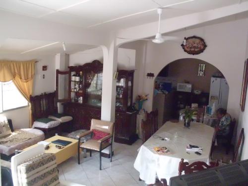 DE VENTA DECIDETE COMPRAR CASA ***NEGOCIABLE**