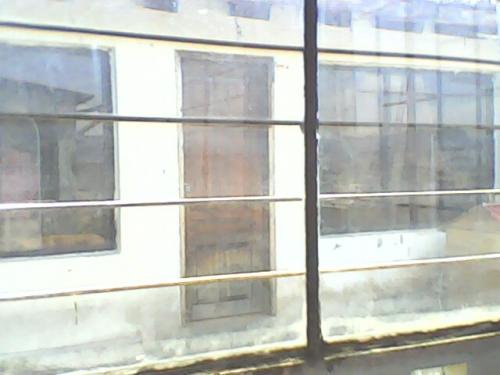 CASA RODAS AL SUR DE QUITO