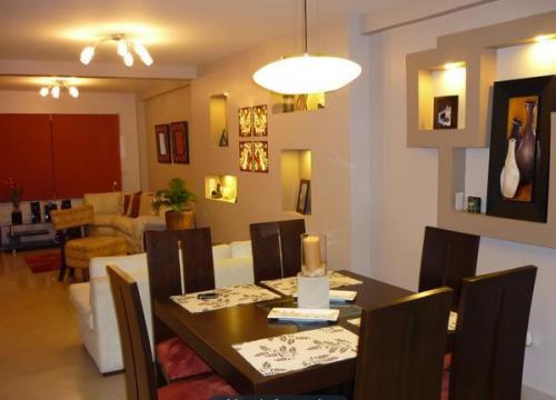 VENDO CASA URB VILLA CLUB ETAPA AURA