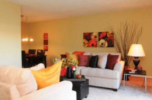 Hermosa *** 1 Dormitorio Todo Incluido *** / amueblado 