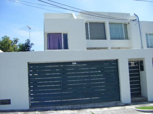 VENTA CASA LA PRIMAVERA2