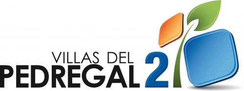 Villas del Pedregal 2