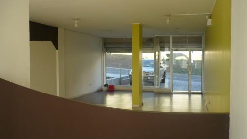 LOCAL DE VENTA MARISCAL SUCRE Y DIEGO DE VÁSQUEZ, CERCA A BLACÓN DEL NORTE 100M2 $75.000 INF: 2353-232, 097-592747