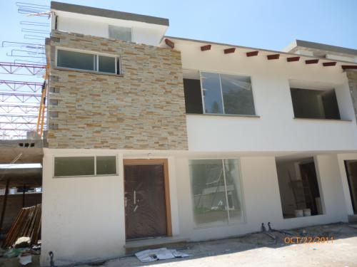 VILLA TOSCANA CASAS ESPACIOSAS Y GRANDES PARA TU FAMILIA