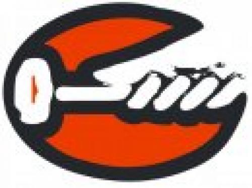 TERRENO EN 10 DE AGOSTO Y ATAHUALPA