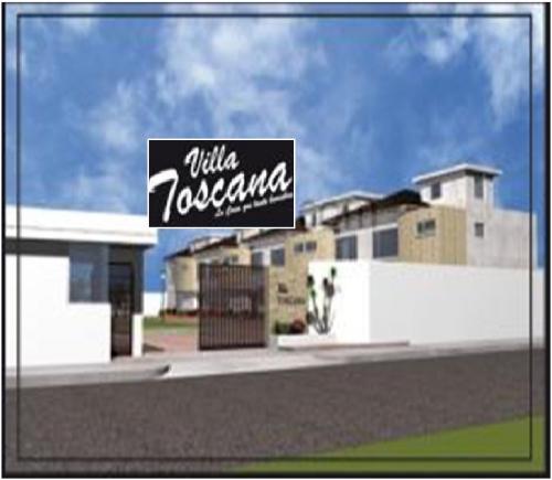 SAN RAFAEL UNA MARAVILLA DE CASAS APROVECHA