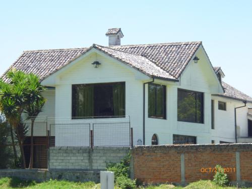 CONSTRUCCION TRADICIONAL GARANTIZADA PARA TU CASA IDEAL EL SUEÑO DE TU VIDA