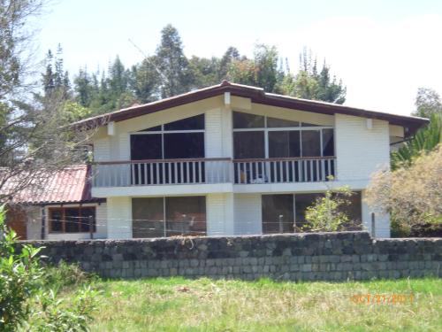 CONSTRUYE TU CASA IDEAL Y BASTA YA DE ARRIENDOS