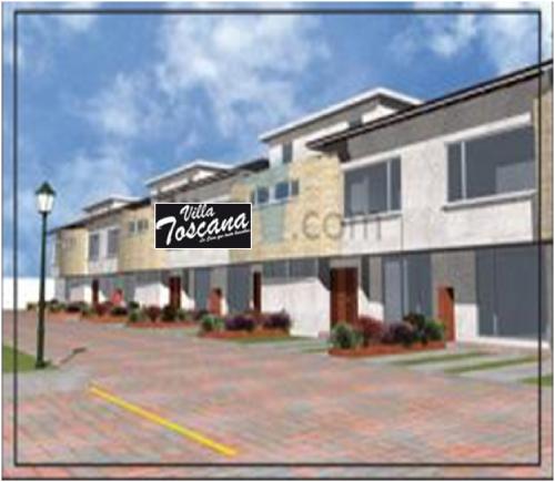 ATENCION BELLAS CASAS EN SAN RAFAEL APROVECHA SON LAS ULTIMAS