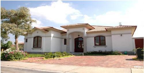 EL OBJETIVO DE TU HOGAR SERA SIEMPRE TENER CASA PROPIA EN TU TERRENO TE AYUDAMOS A  REALIZARLO