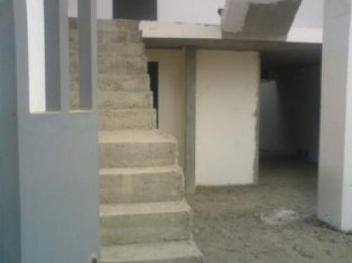 vendo casa sol de huampani