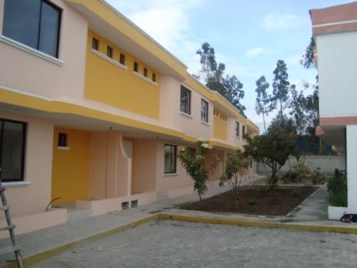 CASAS HERMOSAS DE VENTA DE 94M2 POR ESTRENAR INCREIBLE OFERTA!!