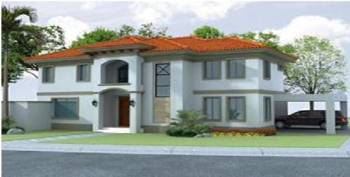 DESEAS CONSTRUIR TU CASA EN TU PROPIO TERRENO NOSOTROS TE LO REALIZAMOS