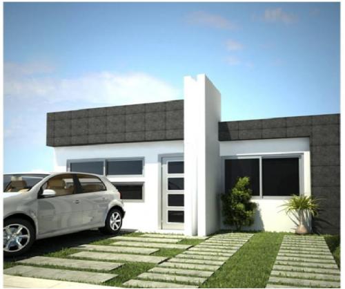 TU CASA TU ESPACIO AL MAS BAJO COSTO DEL MERCADO COMO TU LO QUERIAS