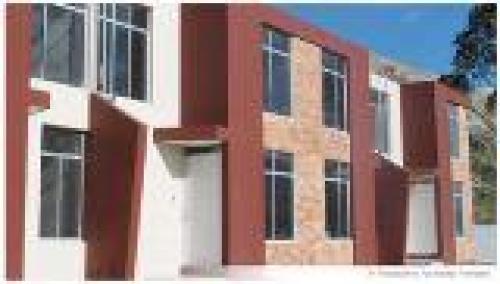 Hermosa Casa Conjunto Supirosa