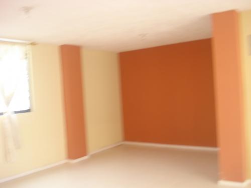 DEPARTAMENTO SECTOR MAYORISTA