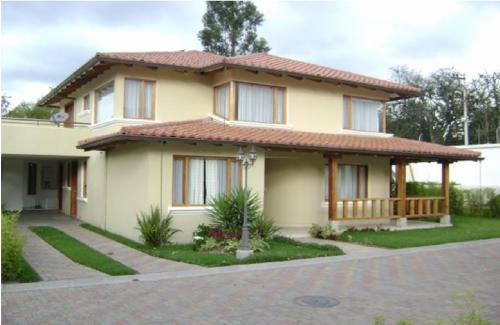 Por que soñar con tener una casa si puede ser realidad con nosotros, te ayudamos a construir tu vivienda