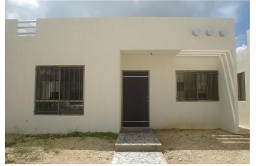 REALIZA LA CONSTRUCCION DE TU CASA AL MAS BAJO COSTO DEL MERCADO