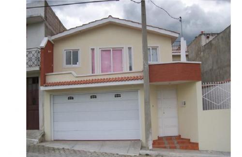 CONSTRUYE TU CASA COMO SIEMPRE LA IMAGINASTE, NOSOTROS TE AYUDAMOS