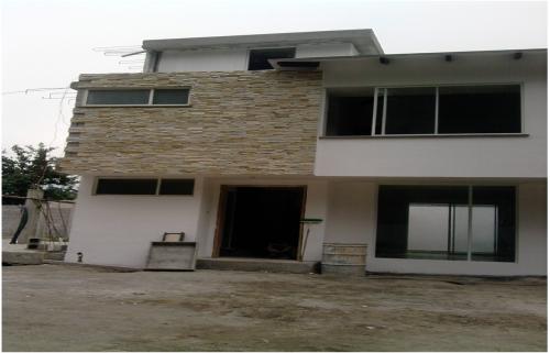 !HASTA CUANDO CON EL SUENIO DE CONSTRUIR TU CASA IDEAL!