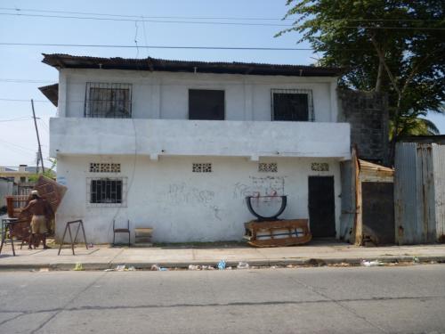 DE OPORTUNIDAD  VENDO  CASA  PRECIO  NEGOCIABLE