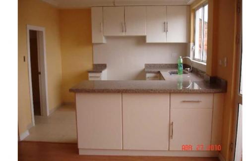 TUS HIJOS DEBEN TENER UN HOGAR SEGURO Y RENTABLE CONSTRUYE YA CON LOS MEJORES