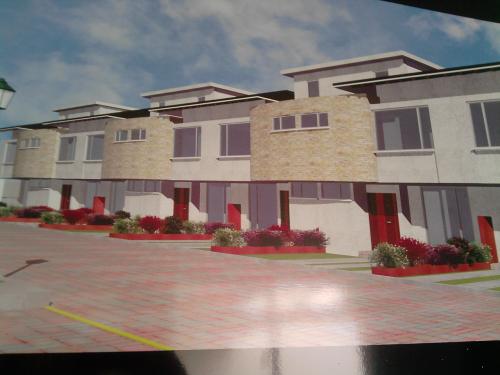 HERMOSAS CASAS EN SAN RAFAEL RESERVALA A TAN SOLO 1000 DOLARES