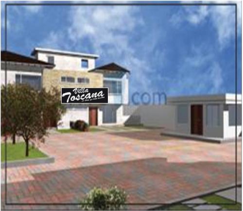 HERMOSAS CASAS EN SAN RAFAEL RESERVALA A TAN SOLO 1000 DOLARES