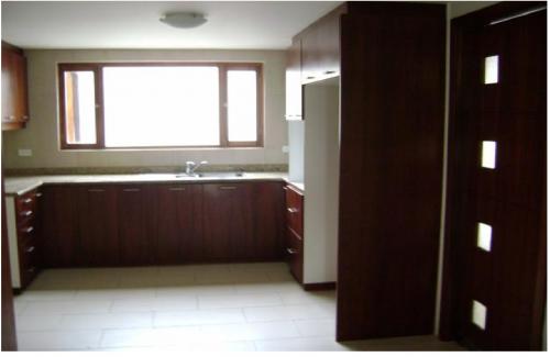 CONSTRUCCION DE PRIMERA CON NOSOTROS LOS MEJORES