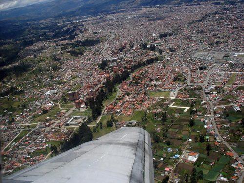 Yanuncay ViIla en Venta por dueño