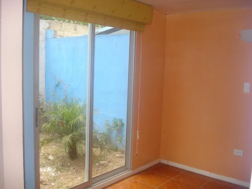 OPORTUNIDAD CASA ARMENIA