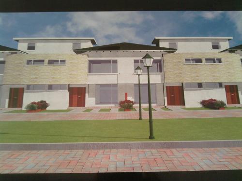 DISFRUTA TU CASA PROPIA EN VILLA TOSCANA RESERVALA AHORA