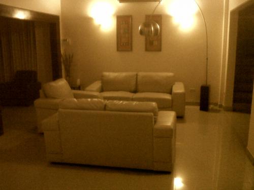 VENTA DE OPORTUNIDAD EN ORELLANA