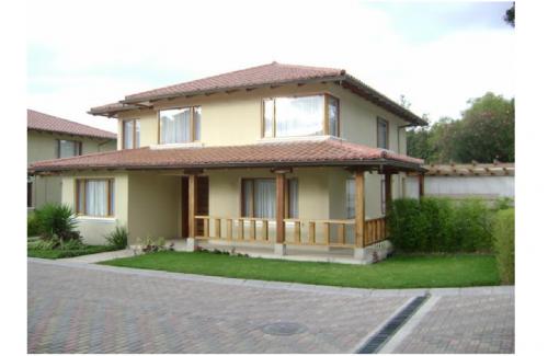 CONSTRUYE EL SUEÑO DE TU VIDA EN TU PROPIO TERRENO NO ESPERES MAS..