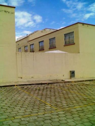  VENDO CASA EN CONJUNTO RESIDENCIAL SAN JOSE DE MORAN