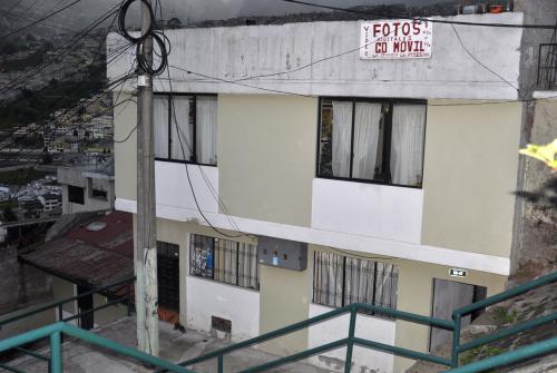 Casa en Venta en el Centro de la Ciudad