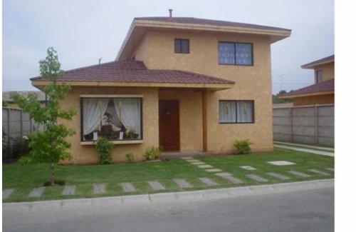 TU CASA EN TU PROPIO TERRENO A TU GUSTO, NOSOTROS TE LO REALIZAMOS