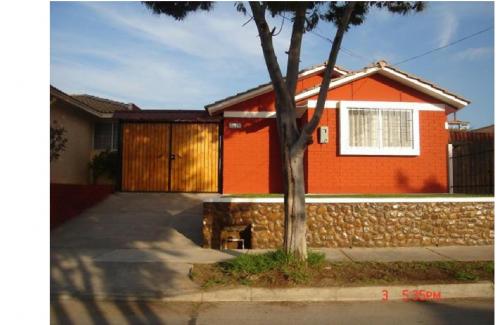 DESEA CONTRUIR TU CASA?... NOSOTROS TE AYUDAMOS A CONSTRUIRLA