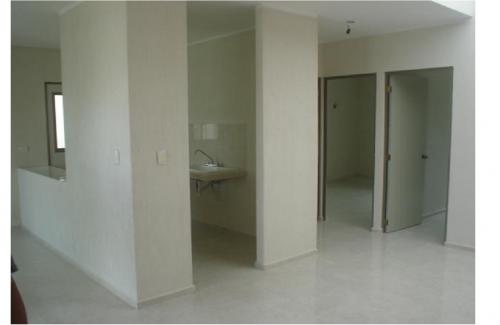 CONSTRUCCION TRADICIONAL GARANTIZADA PARA TU CASA IDEAL EL SUEÑO DE TU VIDA