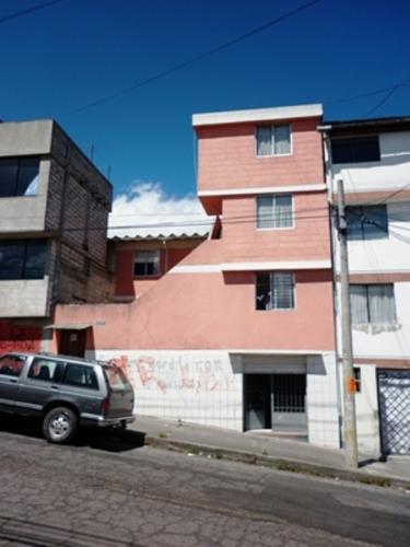 VENDO CASA RENTERA: