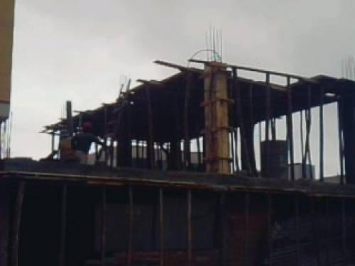 DESEAS CONSTRUIR TU CASA EN TU PROPIO TERRENO NOSOTROS TE LO REALIZAMOS