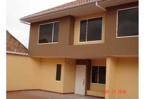 CONSTRUYE TU CASA IDEAL A TU GUSTO NOSOTROS TE LO REALIZAMOS