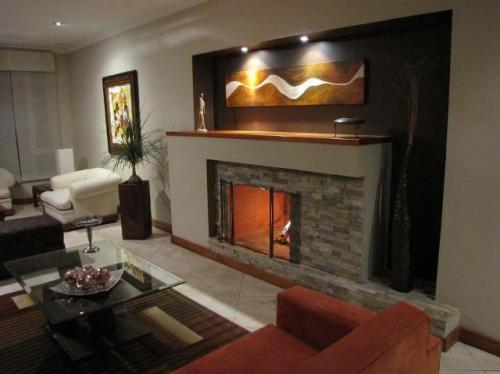 CASA DE LUJO DE 3 DORMITORIOS EN SAN JUAN ALTO DE CUMBAYÁ