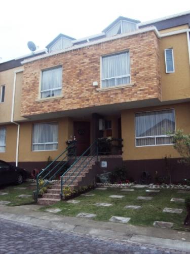 CASA EN CONJUNTO VERONA