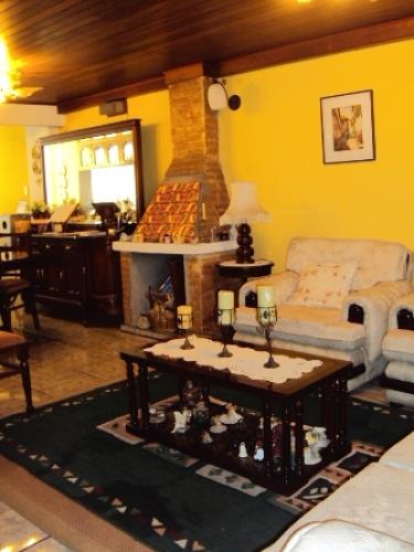 VENTA LINDA CASA EN EL SECTOR DEL REGISTRO CIVIL