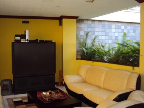 VENTA ASA ESPECTACULAR EN MIRAFLORES IDEAL PARA VIVIENDA U OFICINAS