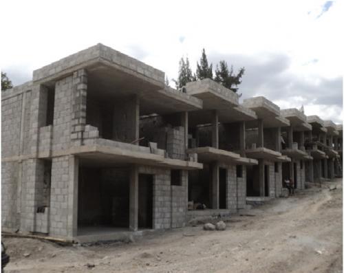 !YA!    NO SUENIES MAS    !CONSTRUYE TU CASA IDEAL!