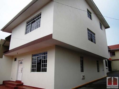 (CV115) Casa en condominio sector Lorenzo Piedra